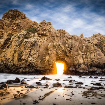 1920 x 1080 HD Wallpapers 1562